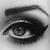 :iconred-roose: