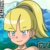 :iconred-rose-furry: