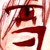 :iconred-rouge: