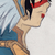 :iconred-rouge: