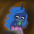 :iconred-rover-fim: