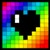 :iconred-roxanne: