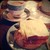 :iconred-ruby-red: