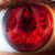:iconred-rubyeye: