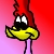 :iconred-runner: