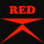 :iconred-rus:
