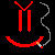 :iconred-ryan: