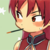 :iconred-sakuras: