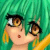 :iconRed-san: