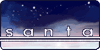:iconred-santa: