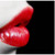 :iconred-scarlet-carmine: