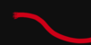 :iconred-scarves: