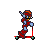 :iconred-scooter-jerk: