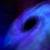 :iconred-scorpio: