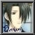 :iconred-scorpion: