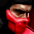 :iconRed-ScorpionX: