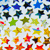 :iconRed-Shawnz: