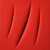 :iconred-silk: