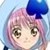 :iconred-silla:
