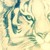 :iconred-silverwolf: