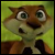 :iconred-skwerl: