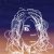 :iconred-sky-at-night: