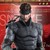 :iconred-snake:
