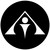 :iconred-snapper: