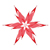 :iconred-snowflake: