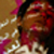 :iconred-snowflake: