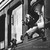 :iconred-solar-moon: