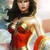 :iconred-sonja-sword: