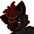 :iconred-soulfire: