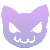 :iconred-soulfire: