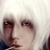 :iconred-spider-lilies: