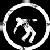 :iconred-spider:
