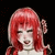 :iconred-star-akakomori: