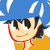 Red-Star-Station :iconred-star-station: