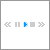 :iconred-stoller: