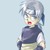 :iconred-storm-jenise: