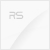 :iconred-storm: