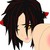 :iconred-streaked-kit: