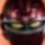 :iconred-striker-borg: