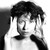 :iconred-swan: