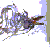 :iconred-tail: