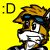 :iconRed-Tail3492: