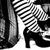 :iconred-tape:
