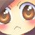 :iconred-tea: