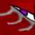 :iconred-tearz: