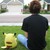 :iconred-teddy: